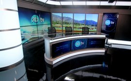 TV racing in America is changing - and it's for the bettor
