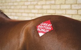 New bonus scheme launched in a bid to safeguard the future of British breeding