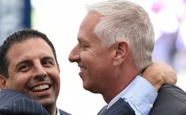 Why Todd Pletcher is America’s most accomplished Hall of Fame inductee