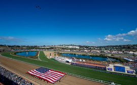 Seven Days in Racing: industry news from around the world