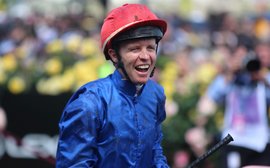 This is why McDonald and McEvoy could be in demand at Royal Ascot