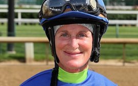 What’s been happening: Cindy Murphy retires, first woman trainer in Japan, Kentucky Derby link to Epsom and Royal Ascot and more …