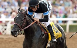 Remembering Shared Belief - and what made him so special