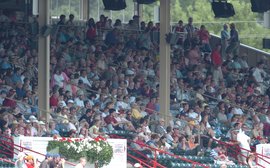 How the many benefits of extending Saratoga’s season should outweigh any reservations