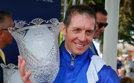 Jim Crowley: We need to unite to explain issues like the whip better to newcomers 