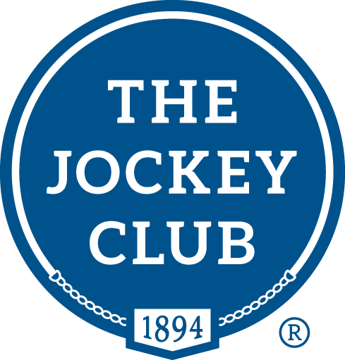 Re-branding: The Jockey Club's new logo