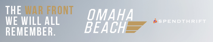 trc_integrated_article_ad-omaha_beach.jp