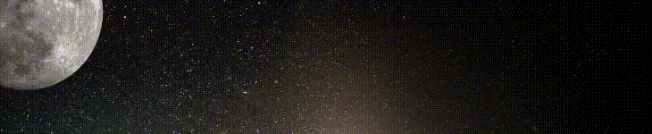 trc_malibu_moon_integrated_article_ad-r3