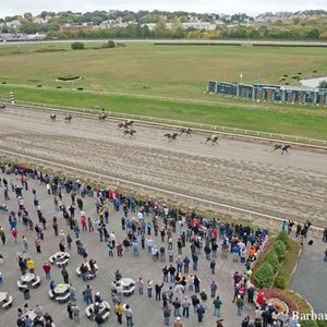 Suffolk downs casino vote results