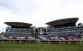 Aintree Racecourse profile: A turbulent road to modern splendour