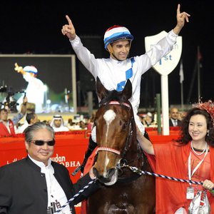 Singapore S Magic Man Takes His Show On The Road Topics Singapore Hong Kong Joao Moreira Brazil Hong Kong Jockey Club Magic Man Thoroughbred Racing Commentary Singapore S Magic Man Takes His Show On The Road Topics Singapore Hong Kong Joao Moreira Brazil Hong Kong Jockey Club Magic Man Thoroughbred Racing Commentary