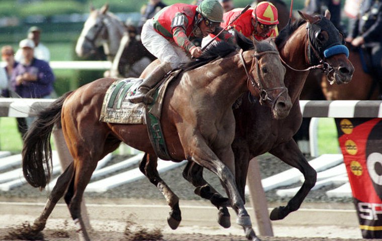 Funny Derby Day Louisville Kentucky Style Horse Racing Meaningful