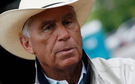 What’s been happening: D Wayne Lukas tributes, Japanese Arc plans, July 4th Festival, Coral-Eclipse and more …