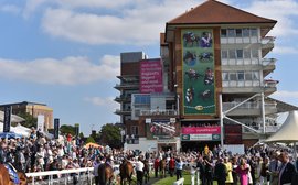 York’s Ebor Festival gets another prize money boost