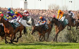 Grand National – assessing the trends, runners and riders