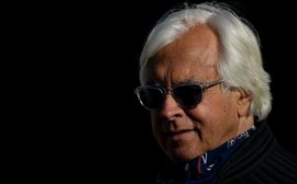 What’s been happening: Bob Baffert disbands stable, Golden Sixty’s record win, Adayar plans and more …