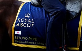 What’s been happening: Royal Ascot latest, Colin Keane for Juddmonte, James Cummings to HK and more …