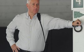 Philosophy of a master trainer: special Saratoga Q&A with Todd Pletcher