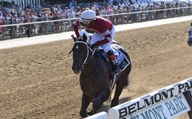 Time to stamp out the unfairness that beleaguers our best races