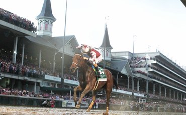 What’s been happening: Thorpedo Anna retired, Daryz to stay in training, British Champions Day latest and more …