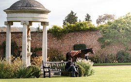 Sale Preview: Tattersalls February Sale