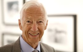 Dettori to lay wreath as Derby Day handicap at Epsom is renamed in honour of Lester Piggott