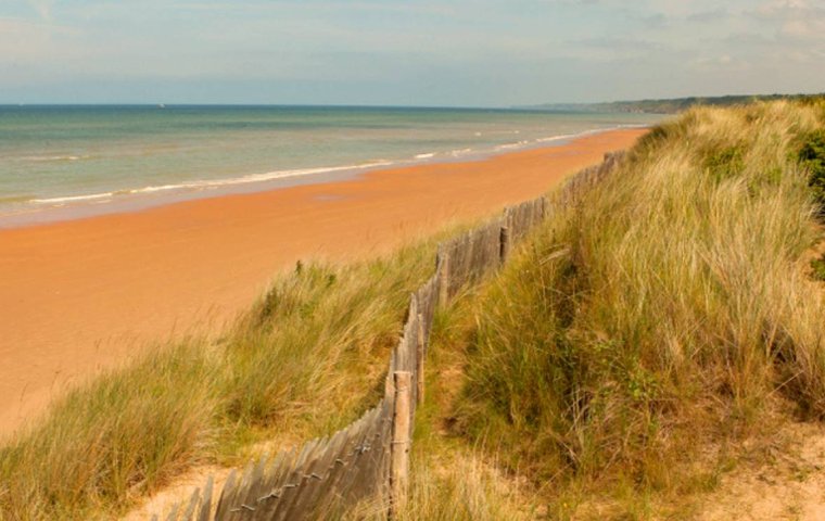 Omaha Beach A Potent Reminder Of Something We Should Never Forget Topics Santa Anita Omaha Beach Thoroughbred Racing Commentary