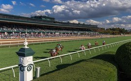 Keeneland Spring Meet – review of last weekend’s Grade 1 action