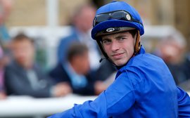 James Doyle: How can we expect owners to spend so much buying horses, then run them for so little?
