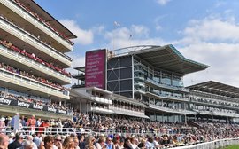 York Racecourse Profile: From Romans to hangings to great races