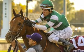 Accelerate or Justify: why my vote was only ever going one way