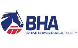 ‘Axe the racing tax’: BHA urges the sport to call on Government amid claims of £66m in lost income