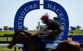 A proven source of stakes-class performers with leading sires well represented at Ireland’s only breeze-up