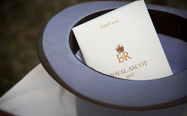 The ultimate Royal Ascot experience: a guide for the international visitor