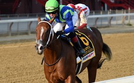 Road to the Kentucky Derby: The story so far 