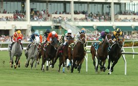 Seven Days in Racing: industry news from around the world