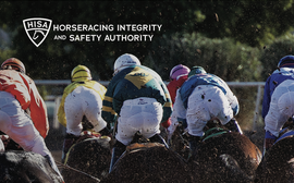 Why HISA model will transform US racing – in both business and safety terms