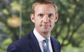 Nick Luck Daily: So soon... why has Elie Hennau stepped down?