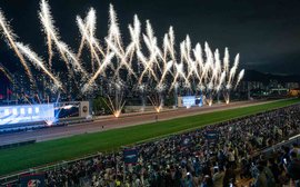‘The days of dismissing this Far East enclave as a racing backwater are long gone’ – JA McGrath reflects on the rise of Hong Kong