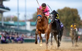 Kentucky Derby Prep School: our analysis of a crucial weekend