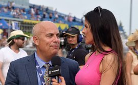 Dawn Lupul: owners and breeders must be given enough incentive to stay in racing