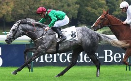 Irwin sees the big-picture benefits of racing in Europe with new-look Team Valor