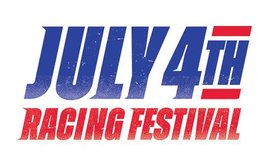Schuylerville finds fitting home on Independence Day card at Saratoga