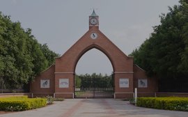 Assessing the health of India’s bloodstock industry