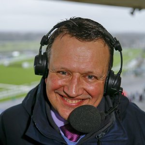 https://www.thoroughbredracing.com/media/filer_public_thumbnails/filer_public/a6/4d/a64d57aa-d2ab-4268-bd55-38921787e4f7/richard_hoiles-3218-64.jpg__300x300_q85_crop_subsampling-2.jpg