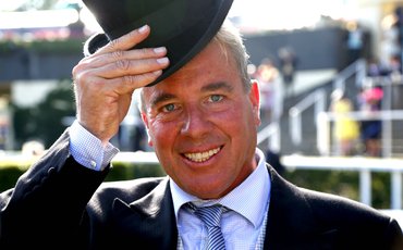 Wesley Ward targets Royal Ascot qualifiers at Gulfstream Park 