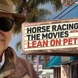 Romantic fatalism, honest and free from phony melodrama – Jay Hovdey on Lean On Pete | Topics: Horse Racing at the Movies, Jay Hovdey’s Favorite Racehorses, Jay Hovdey | Thoroughbred Racing Commentary