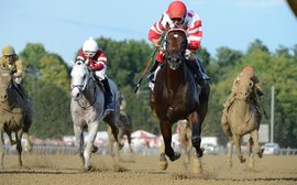 Saratoga 2018: why it has given racing plenty to think about