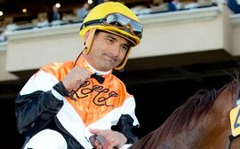 Corey Nakatani: People apply a stigma to racing that it is cruel to horses – it’s not
