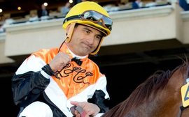 Corey Nakatani: People apply a stigma to racing that it is cruel to horses – it’s not